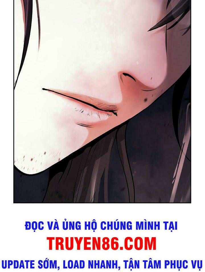 Chương 54