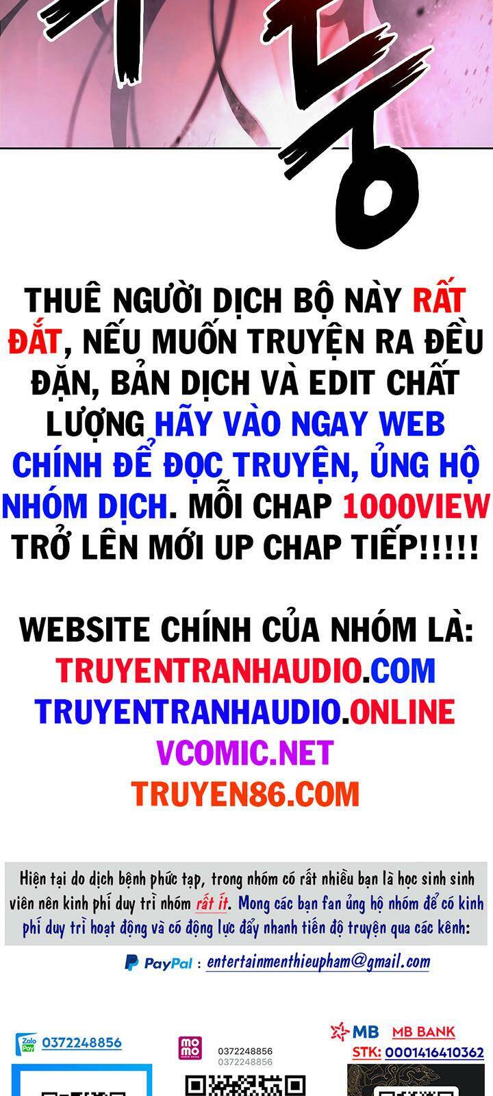 Chương 54