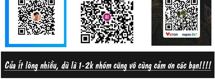 Chương 54