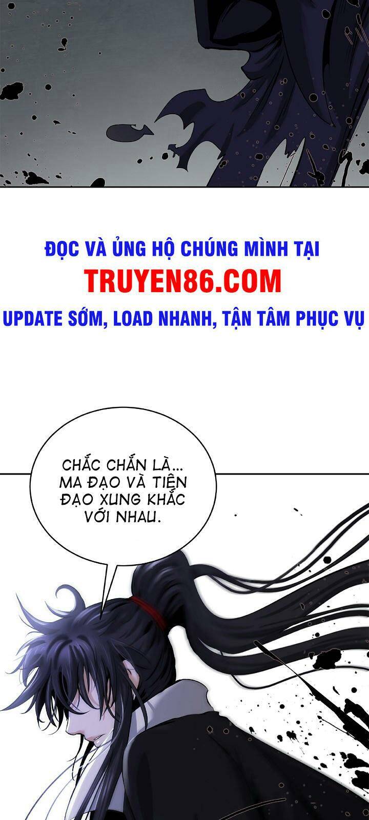 Chương 54