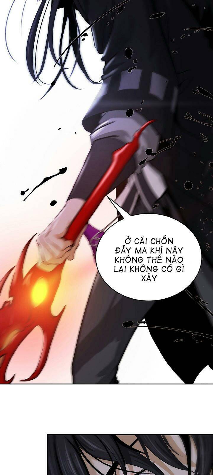 Chương 54