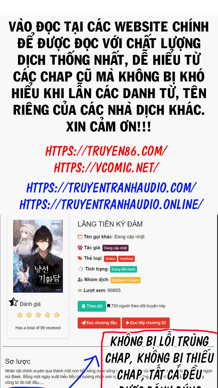 Chương 55