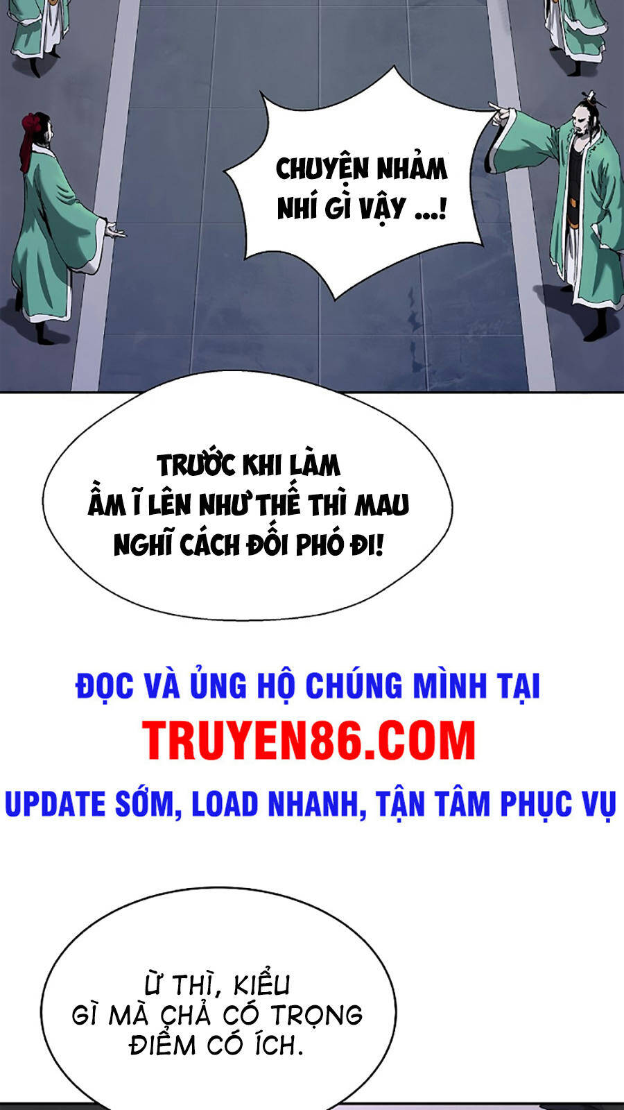 Chương 55