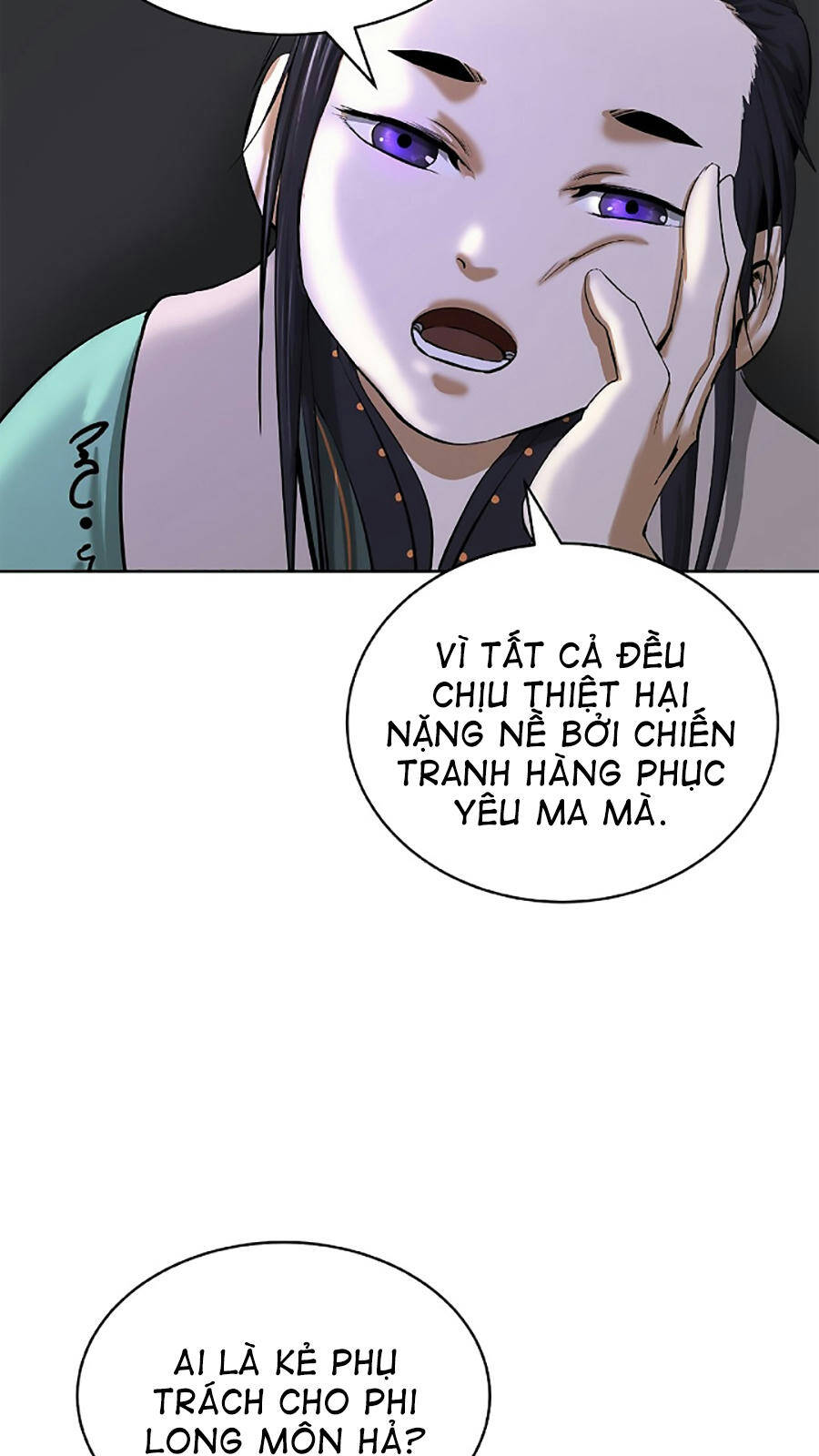 Chương 55