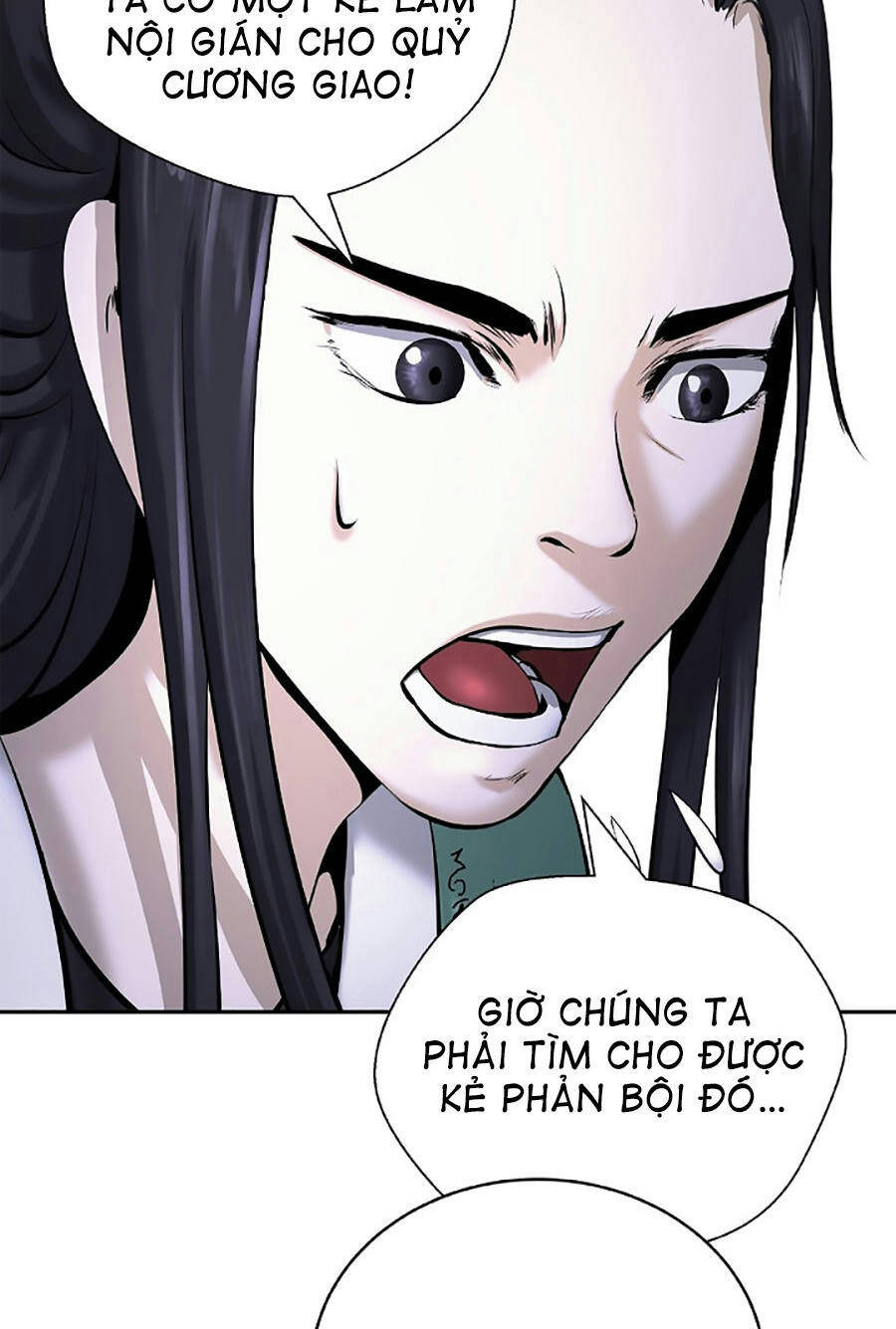 Chương 55