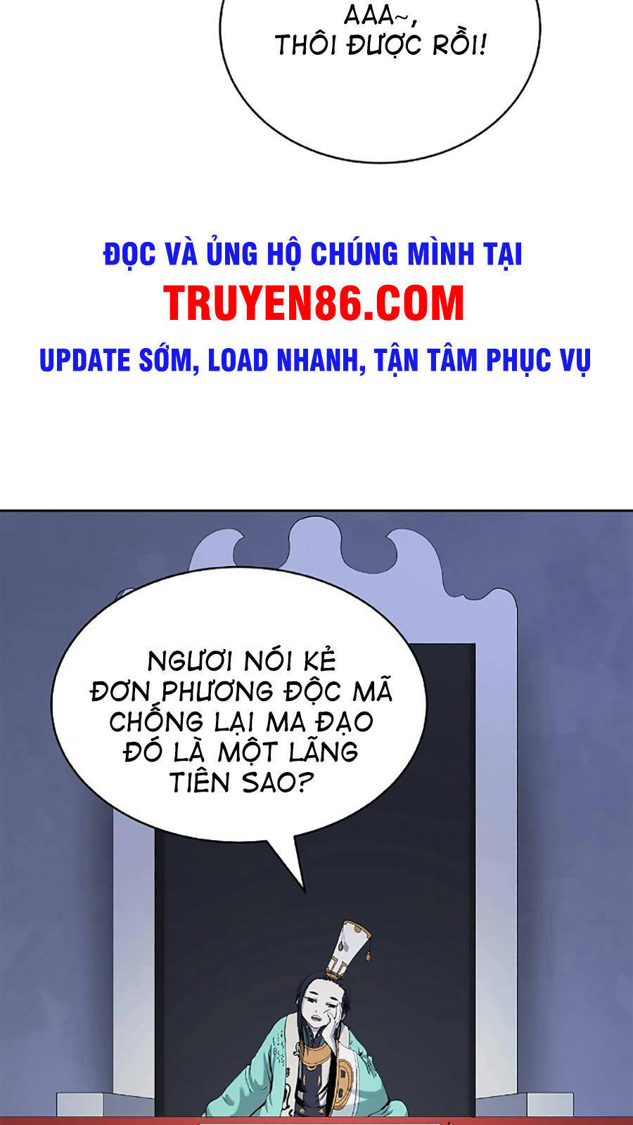 Chương 55