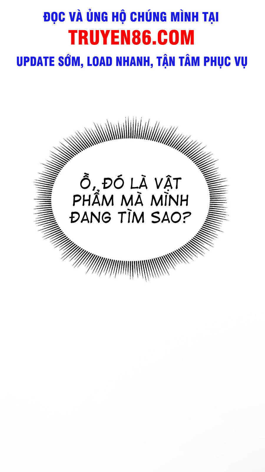 Chương 55