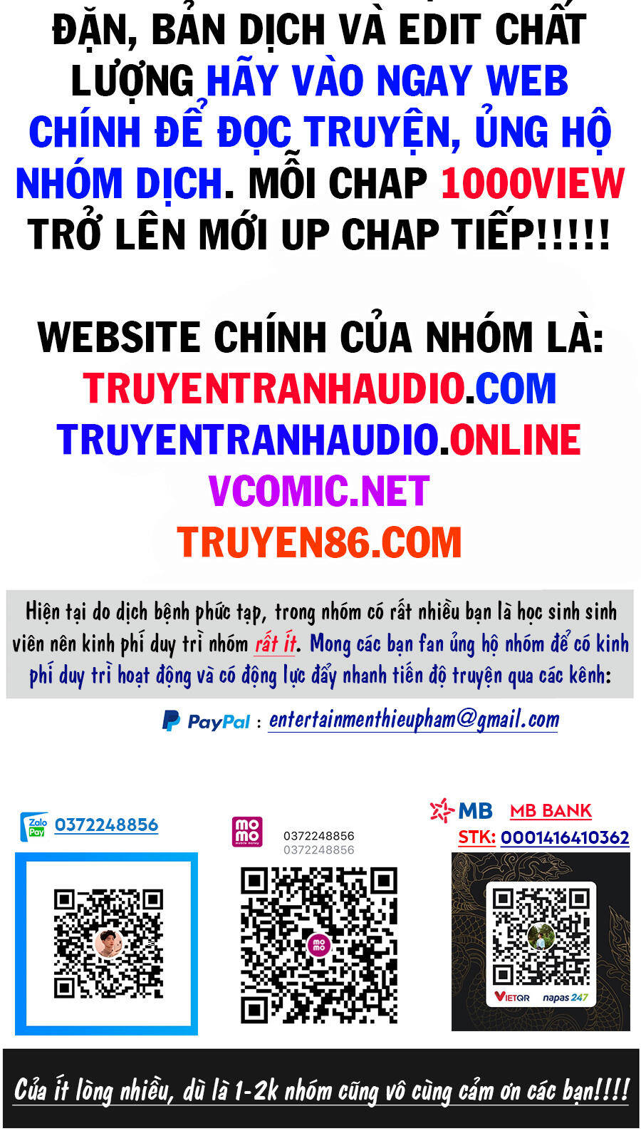 Chương 55
