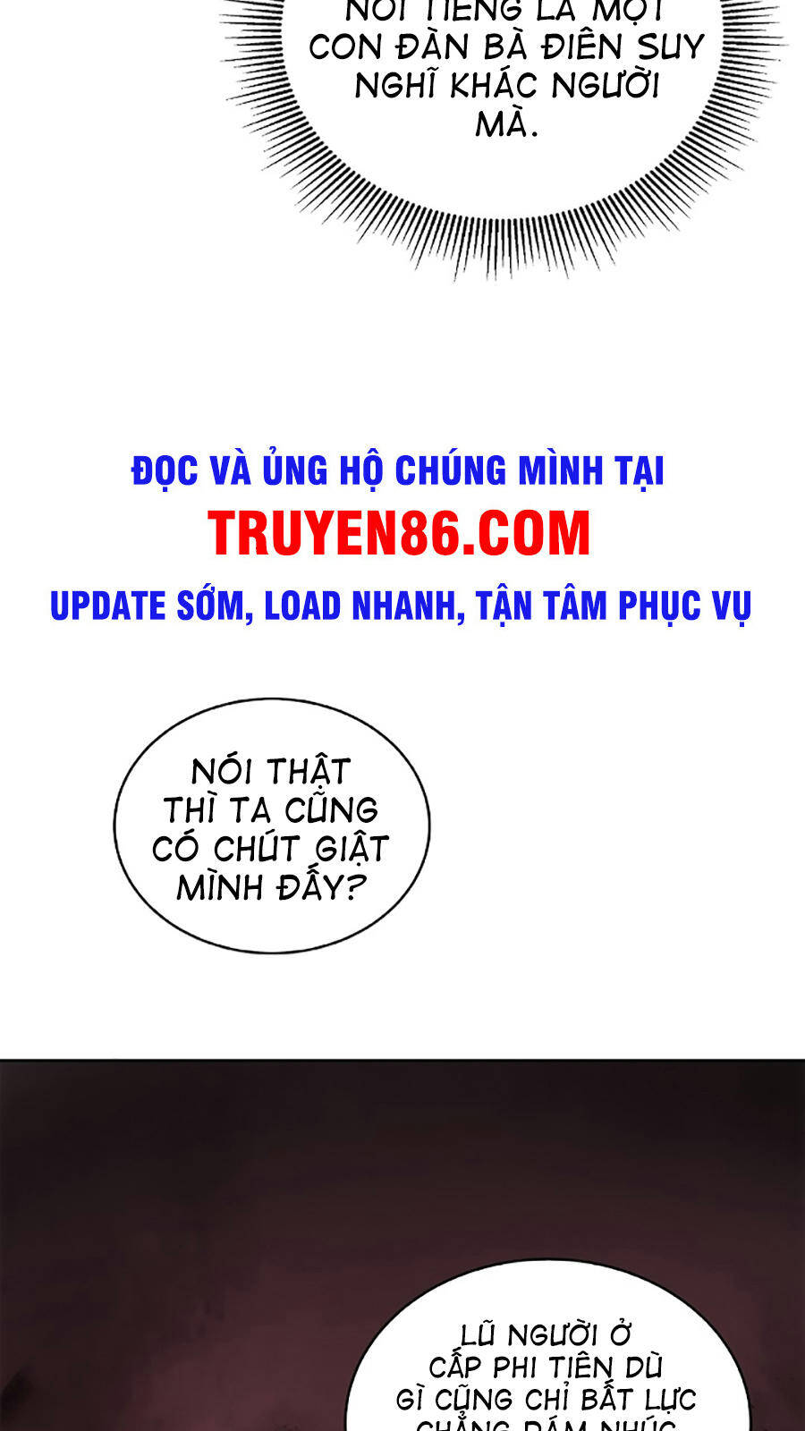 Chương 55