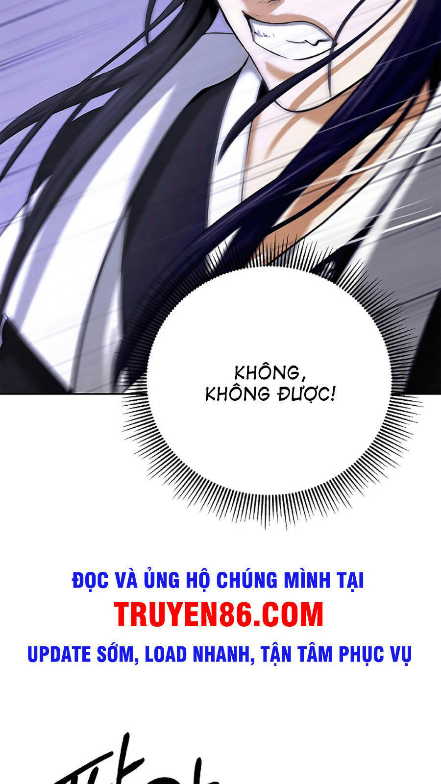 Chương 55