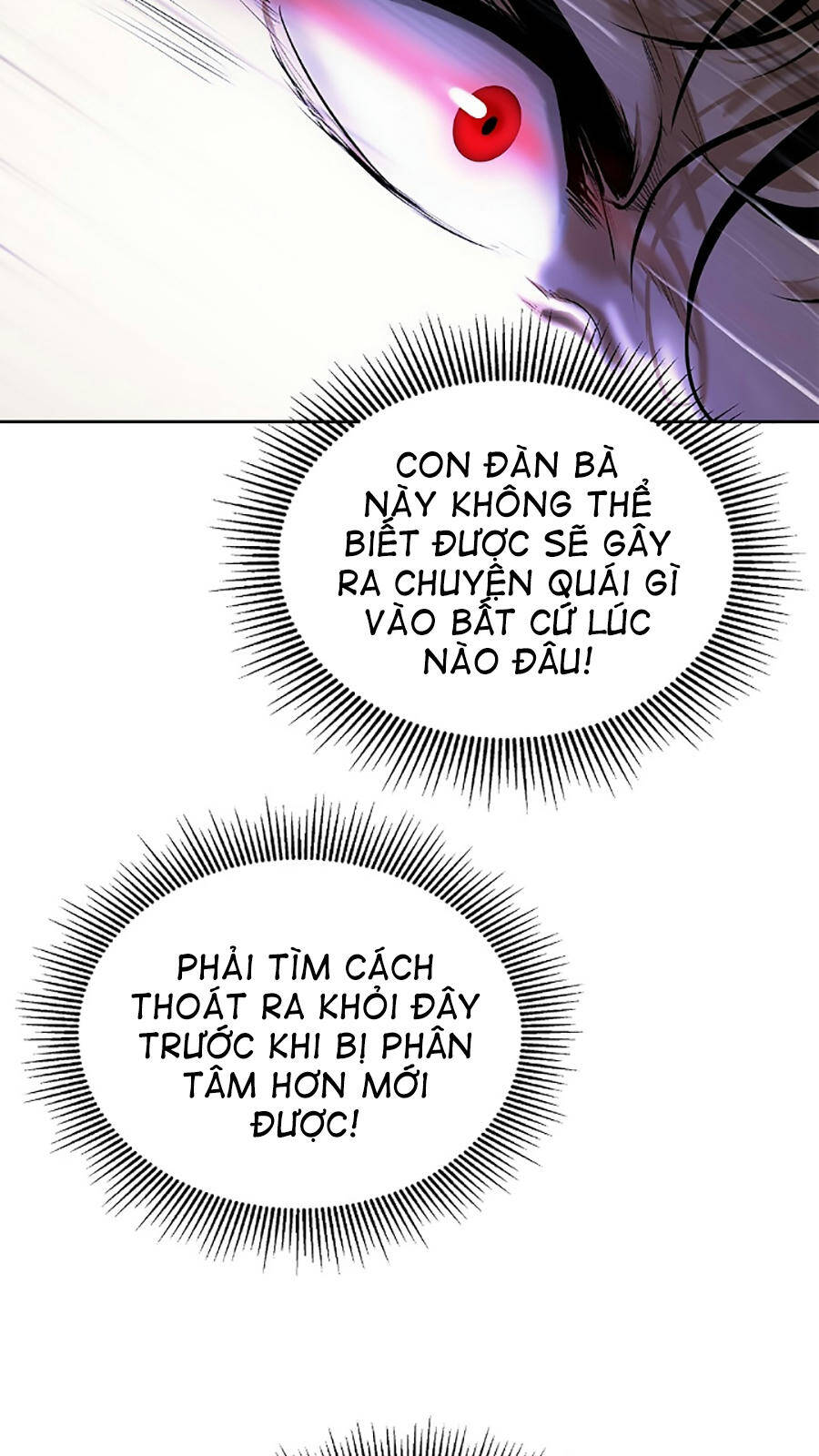 Chương 55