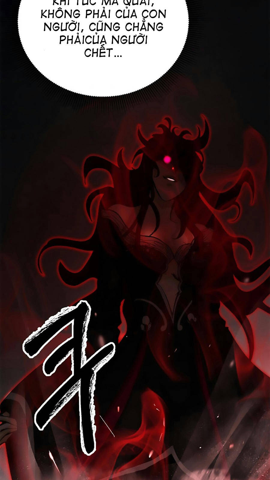 Chương 55