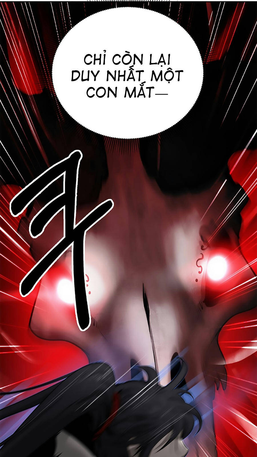 Chương 55