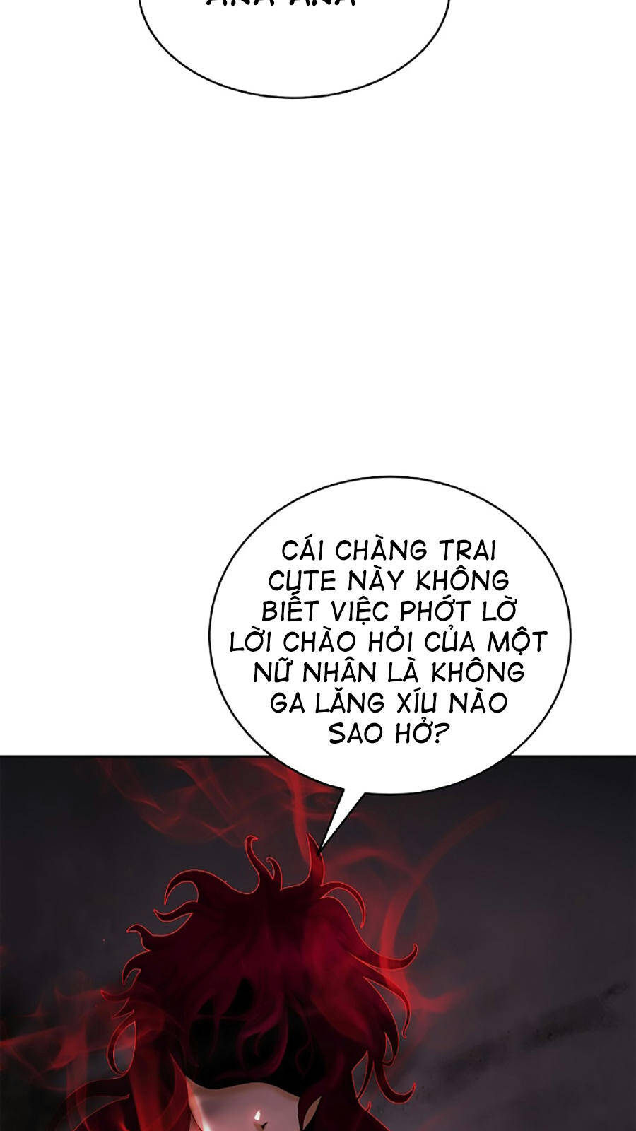 Chương 55