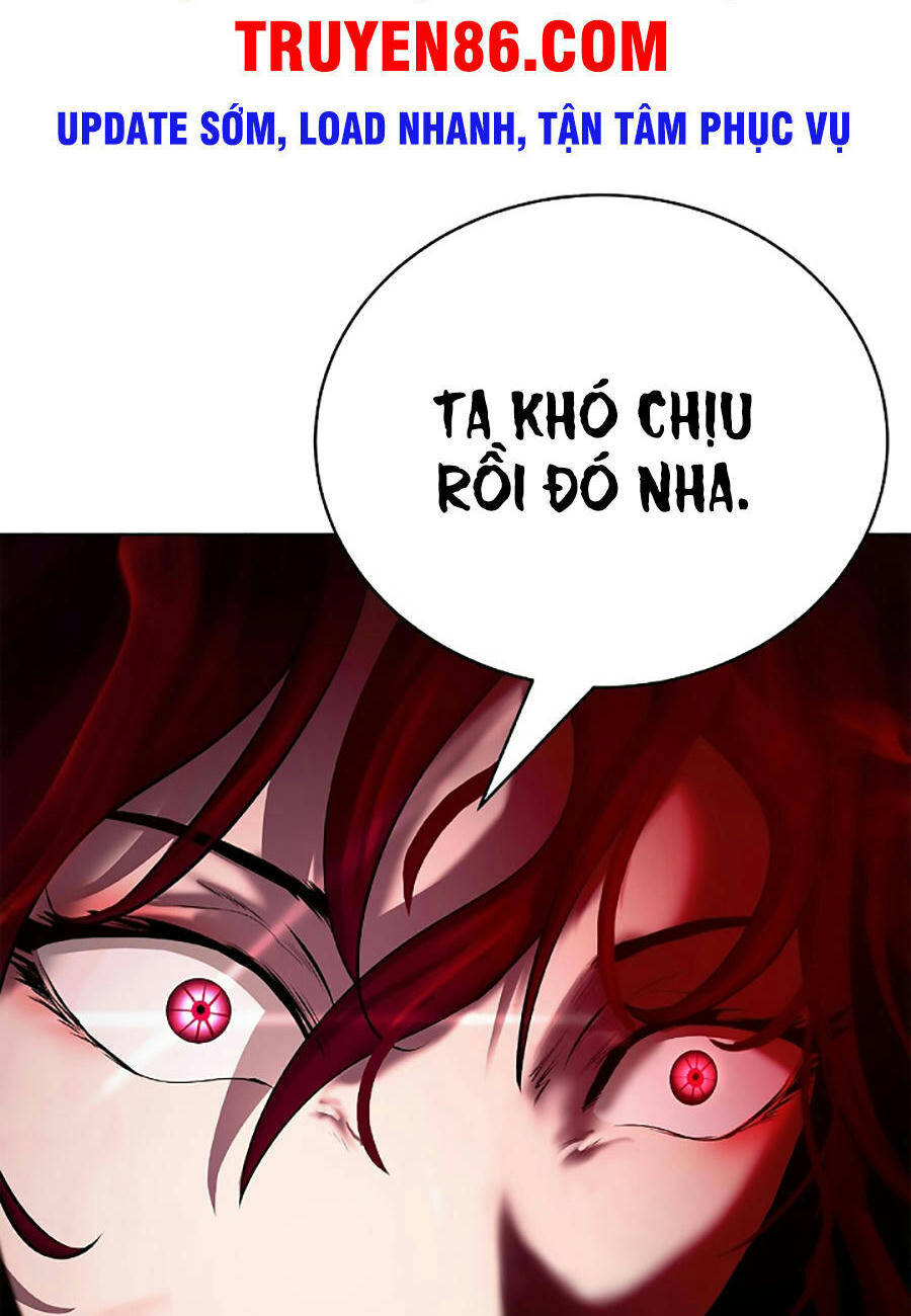 Chương 55