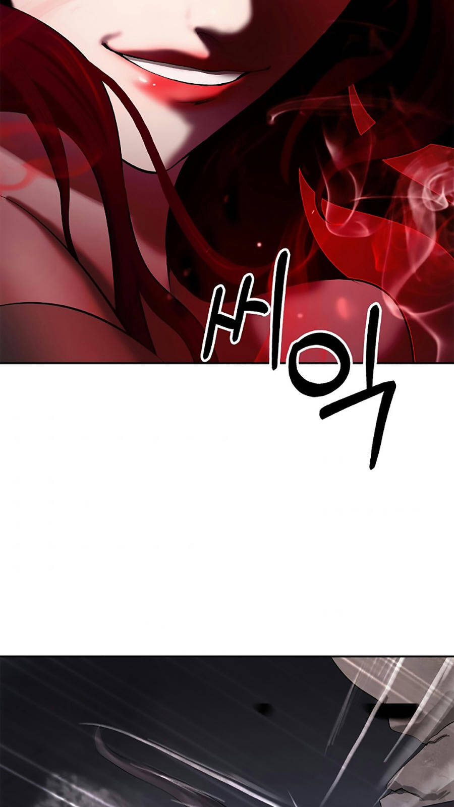 Chương 55