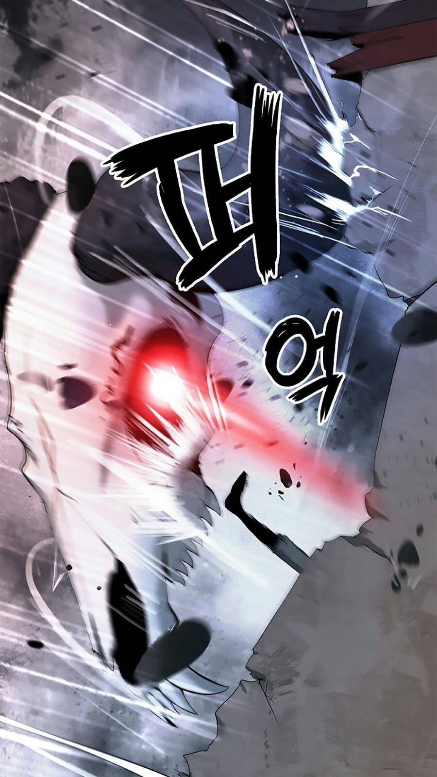 Chương 55