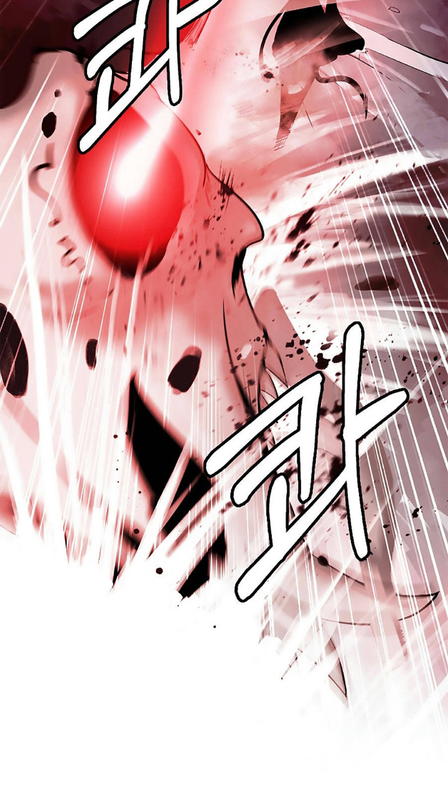 Chương 55