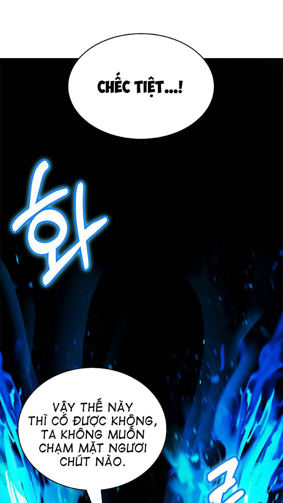 Chương 55