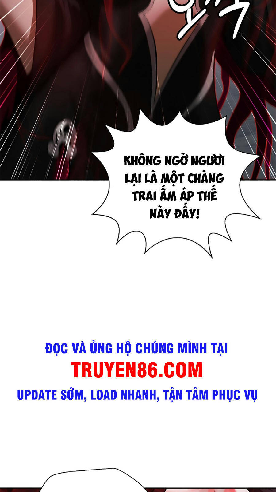 Chương 55