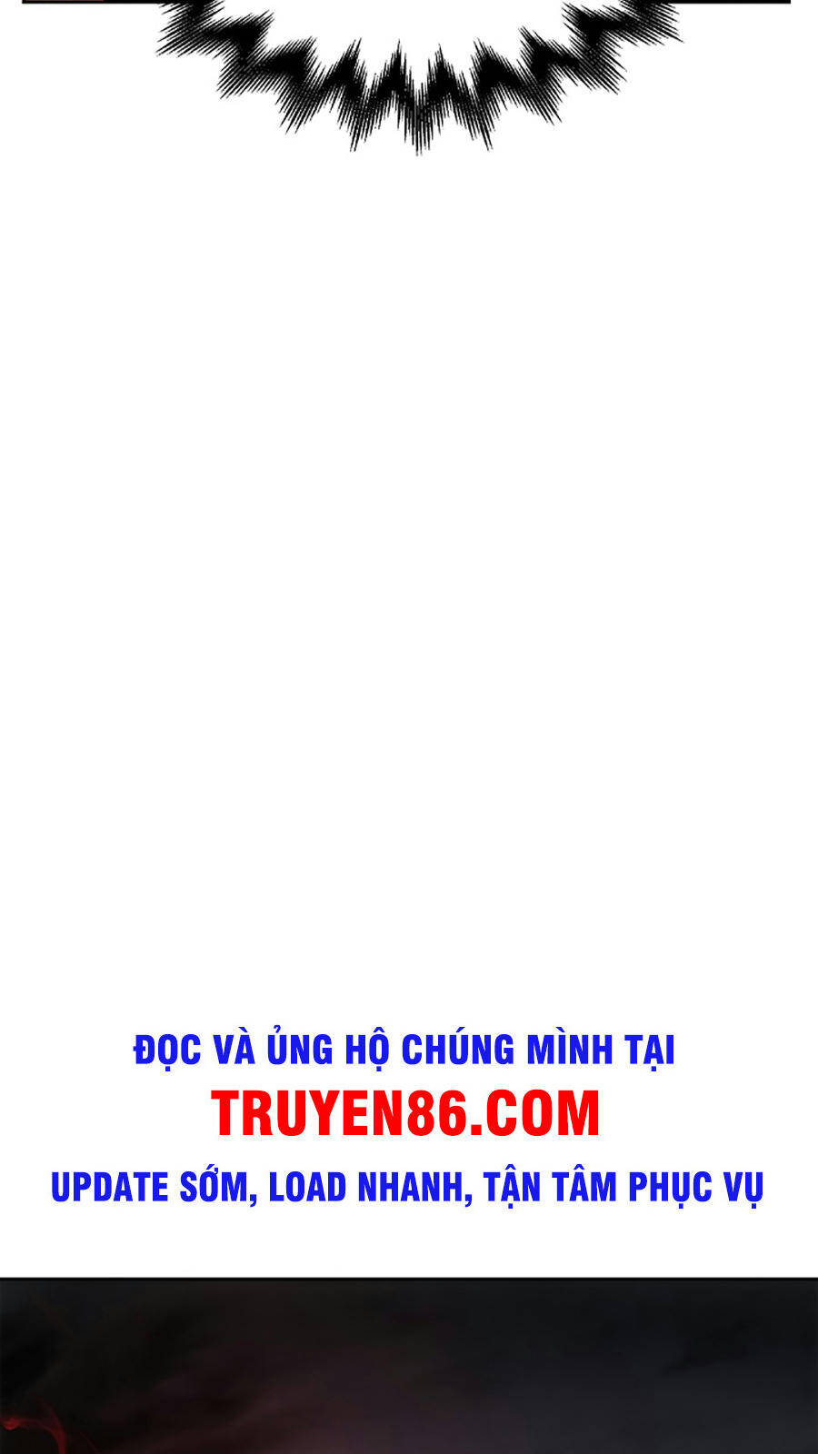 Chương 55