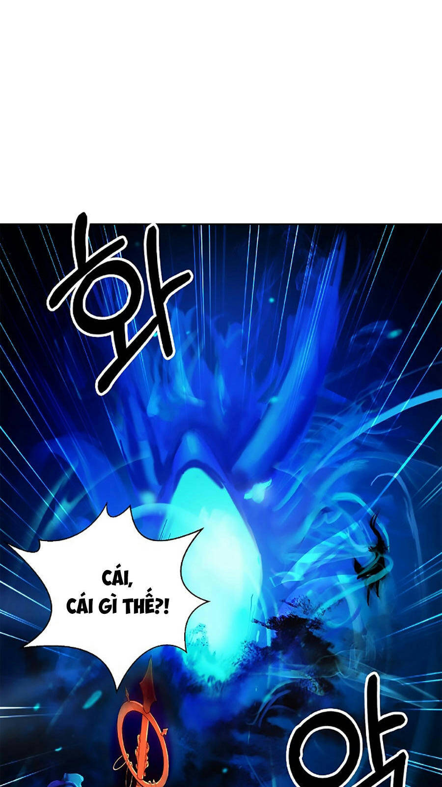 Chương 55