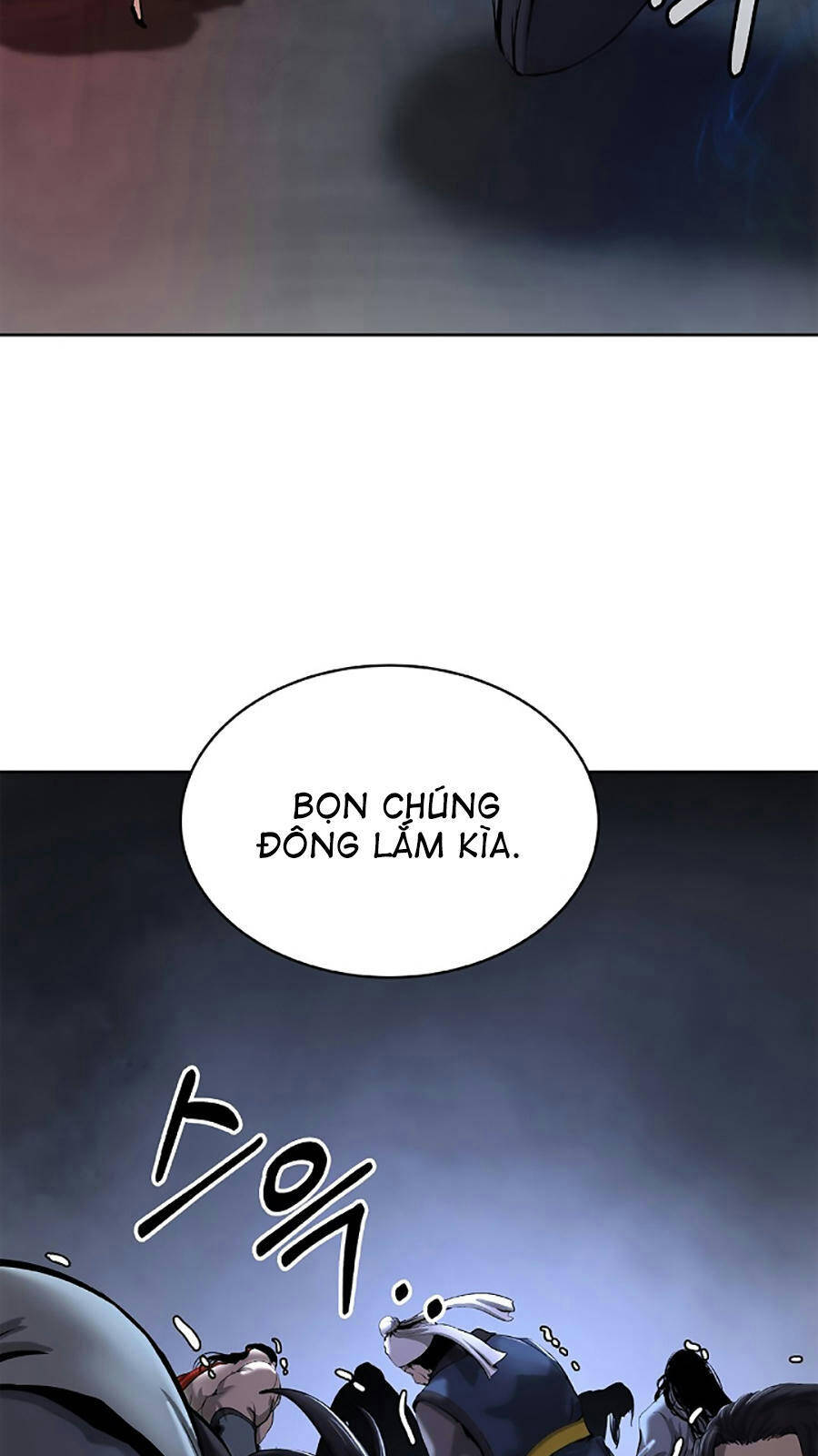 Chương 55
