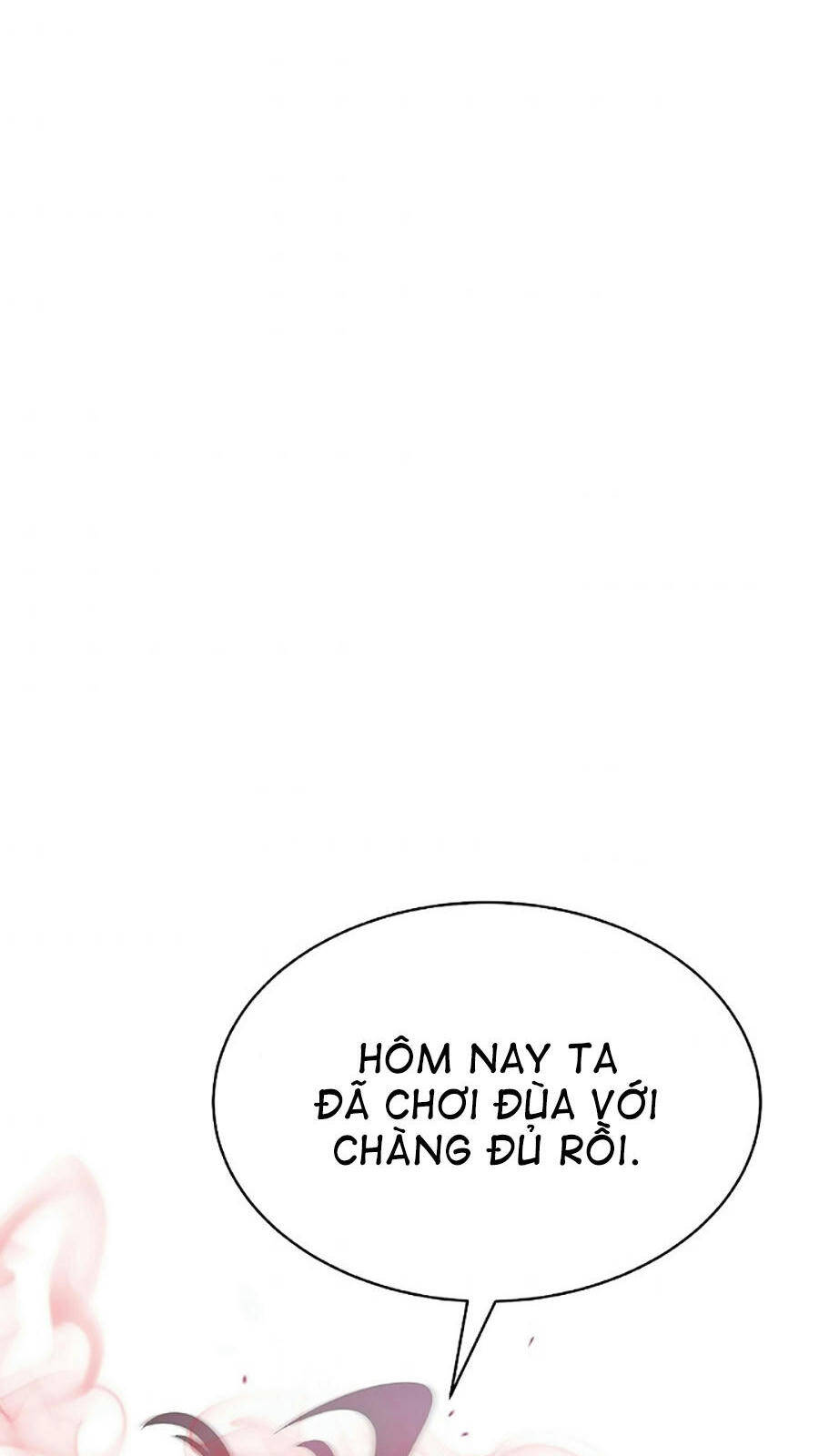 Chương 55