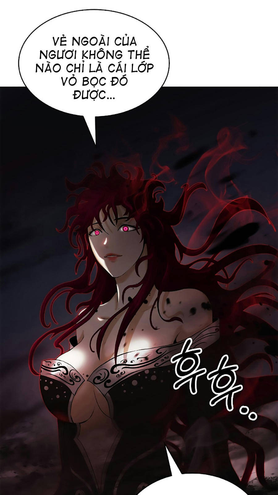 Chương 55