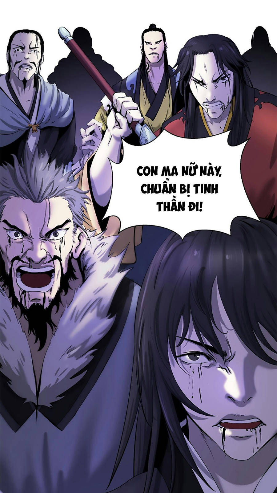 Chương 55