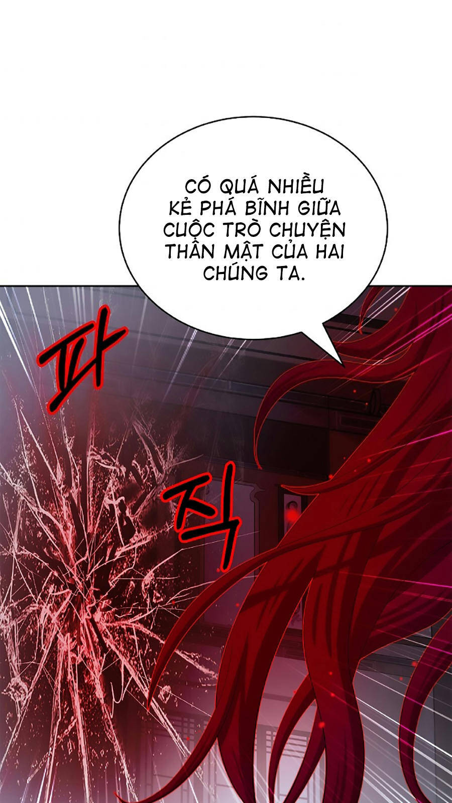 Chương 55