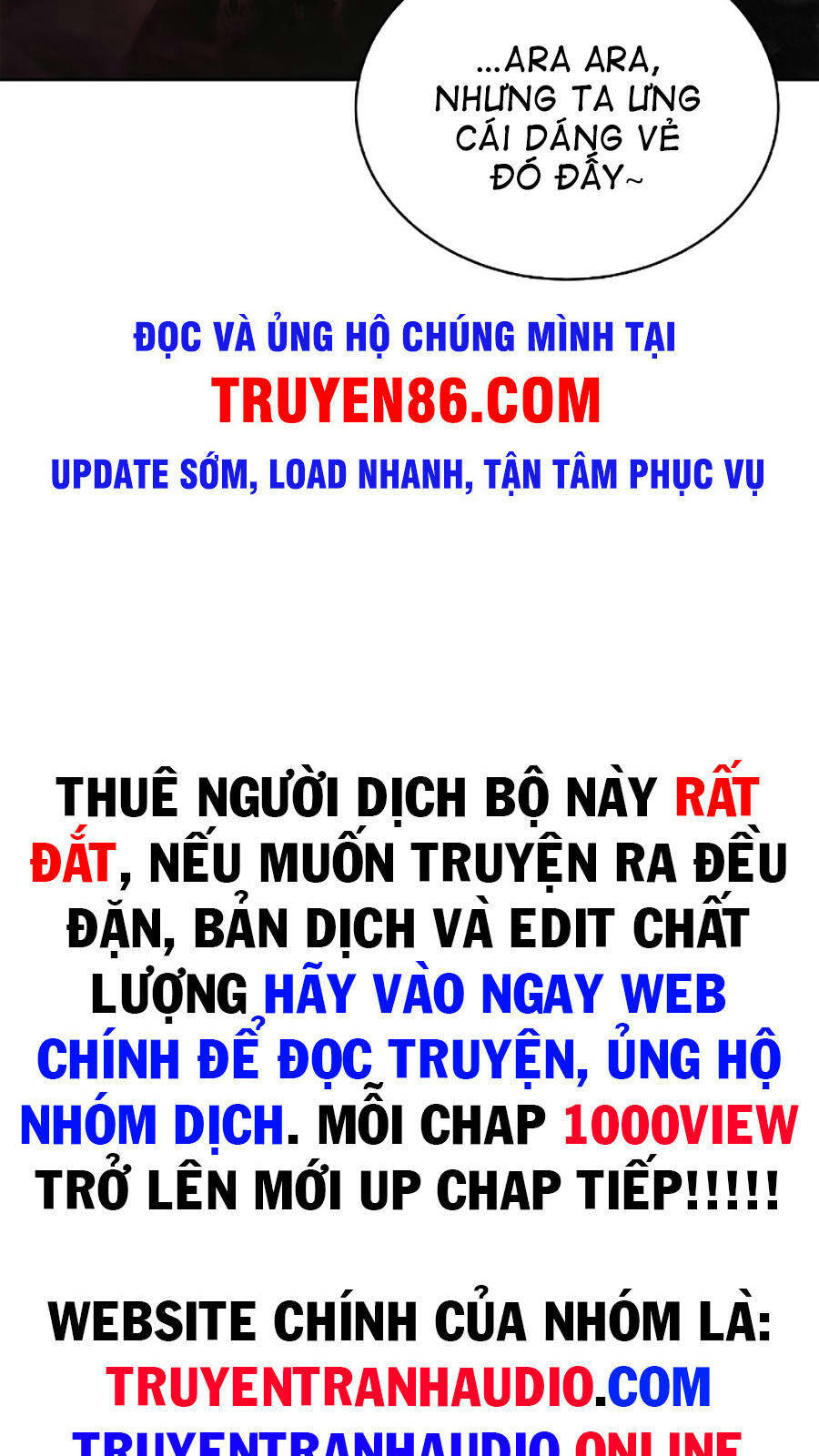Chương 55