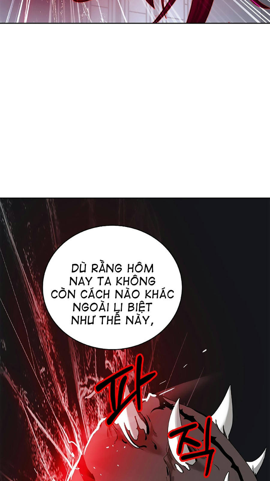 Chương 55