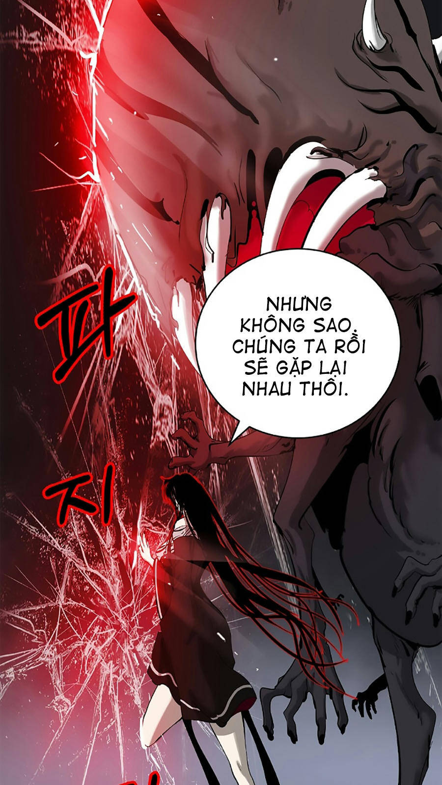Chương 55