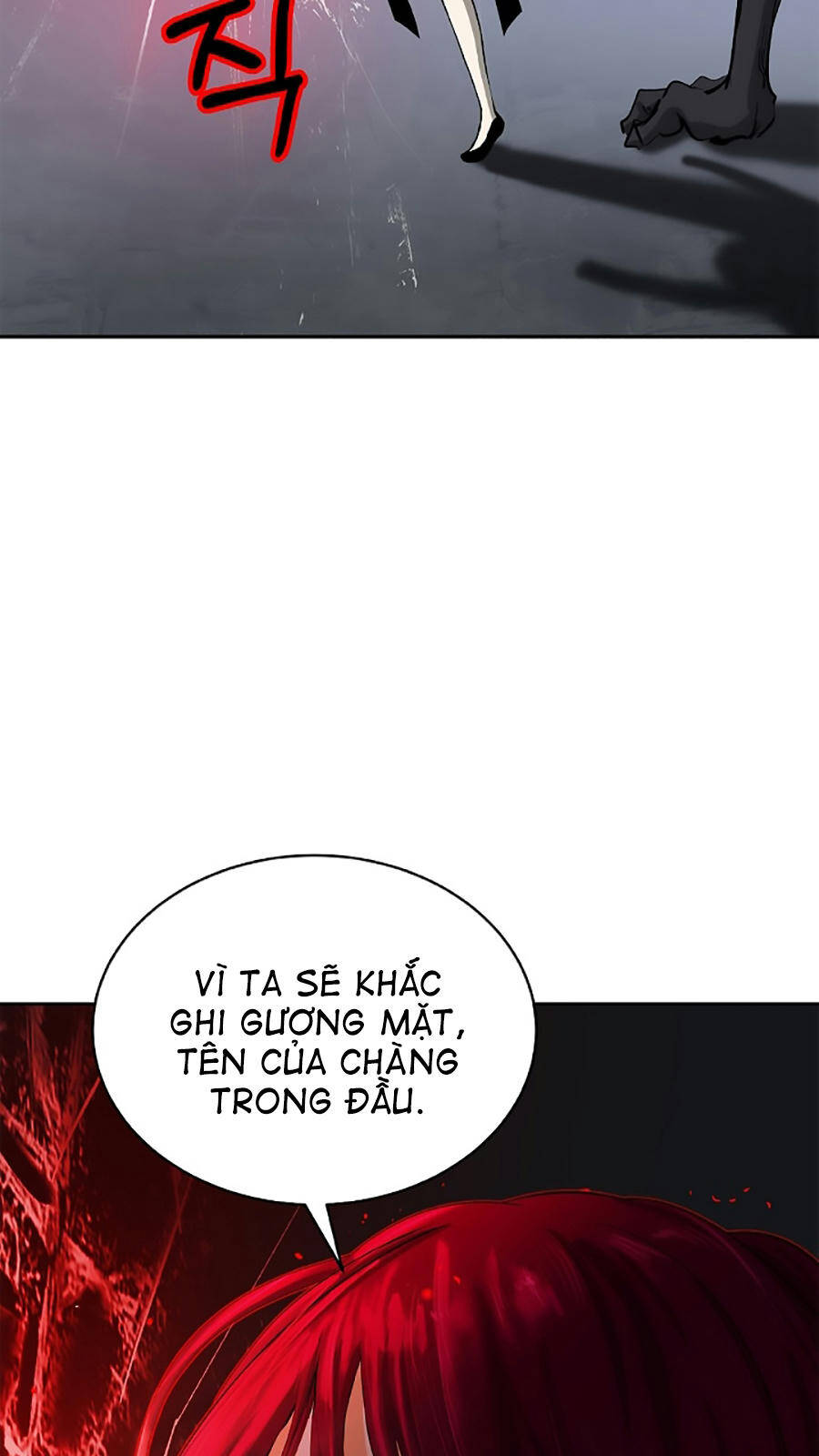 Chương 55