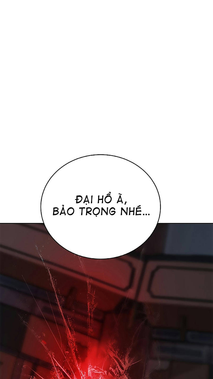 Chương 55