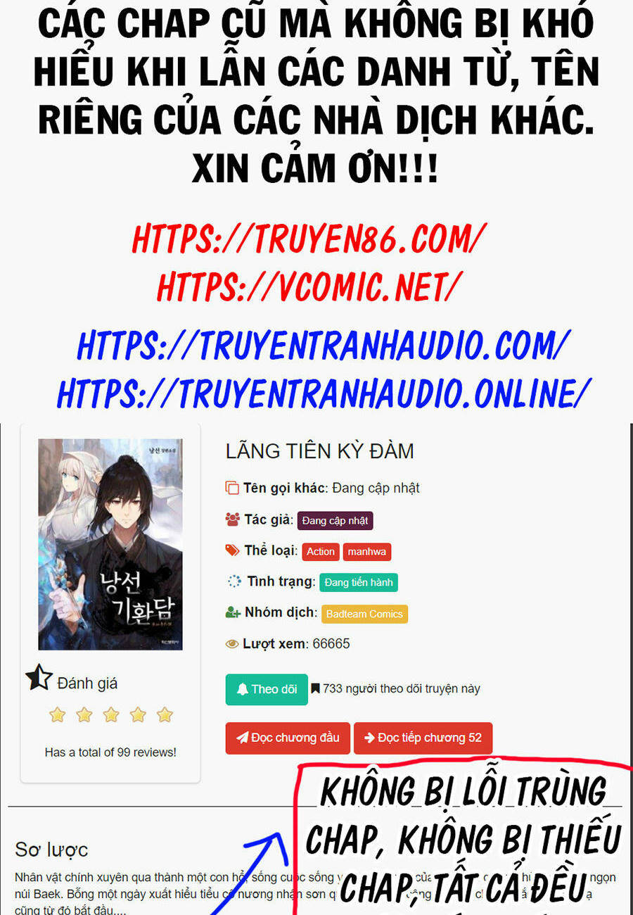 Chương 55