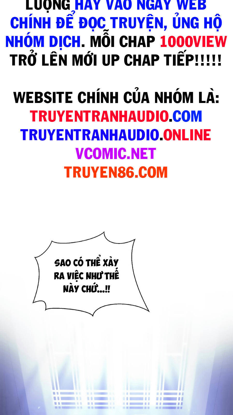 Chương 55