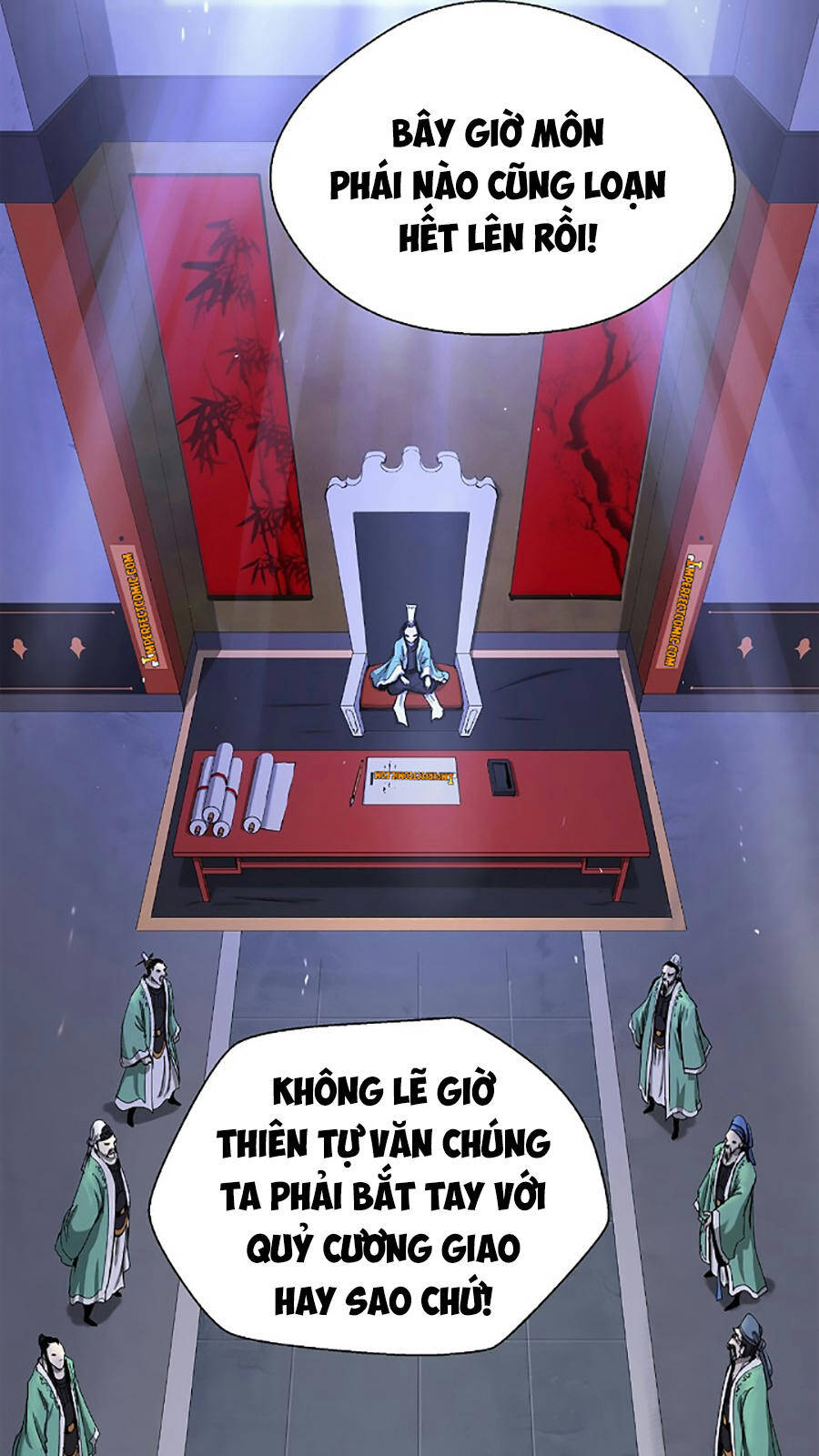 Chương 55