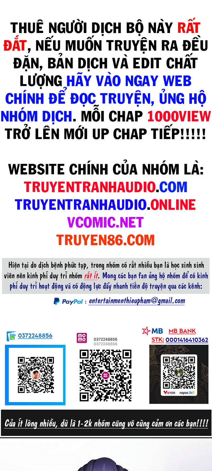 Chương 56