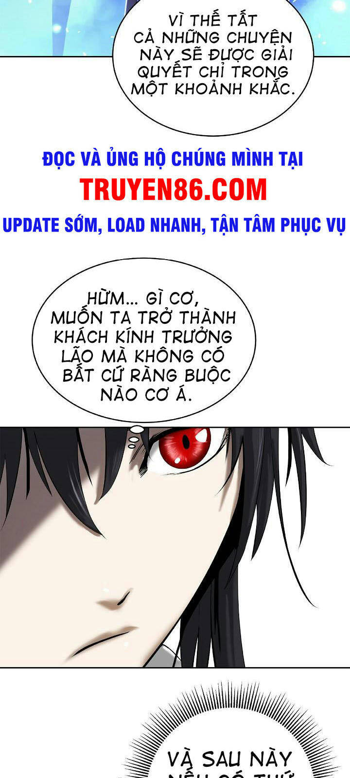 Chương 56