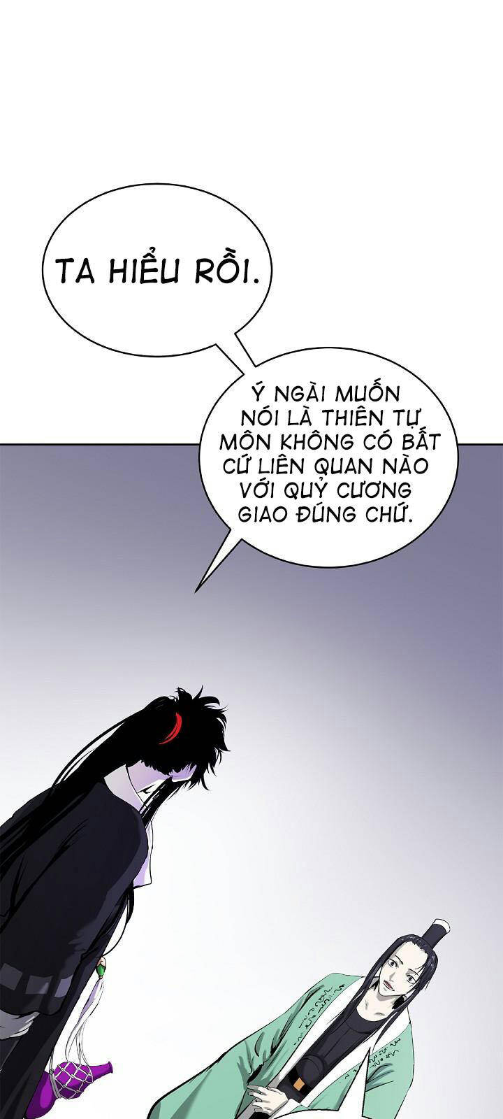 Chương 56
