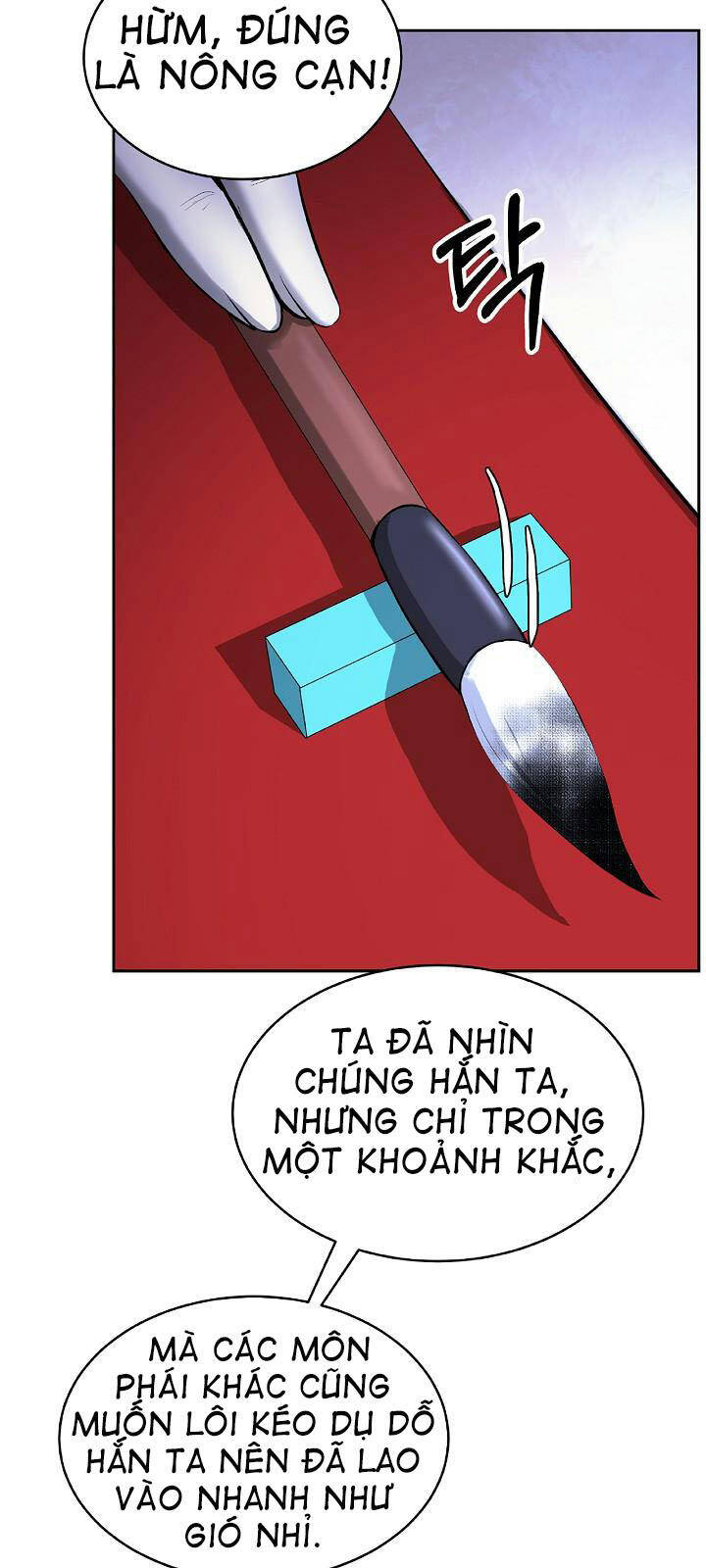 Chương 56