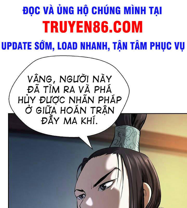 Chương 56
