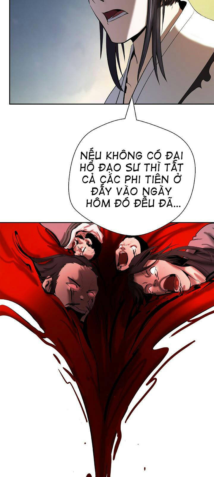 Chương 56