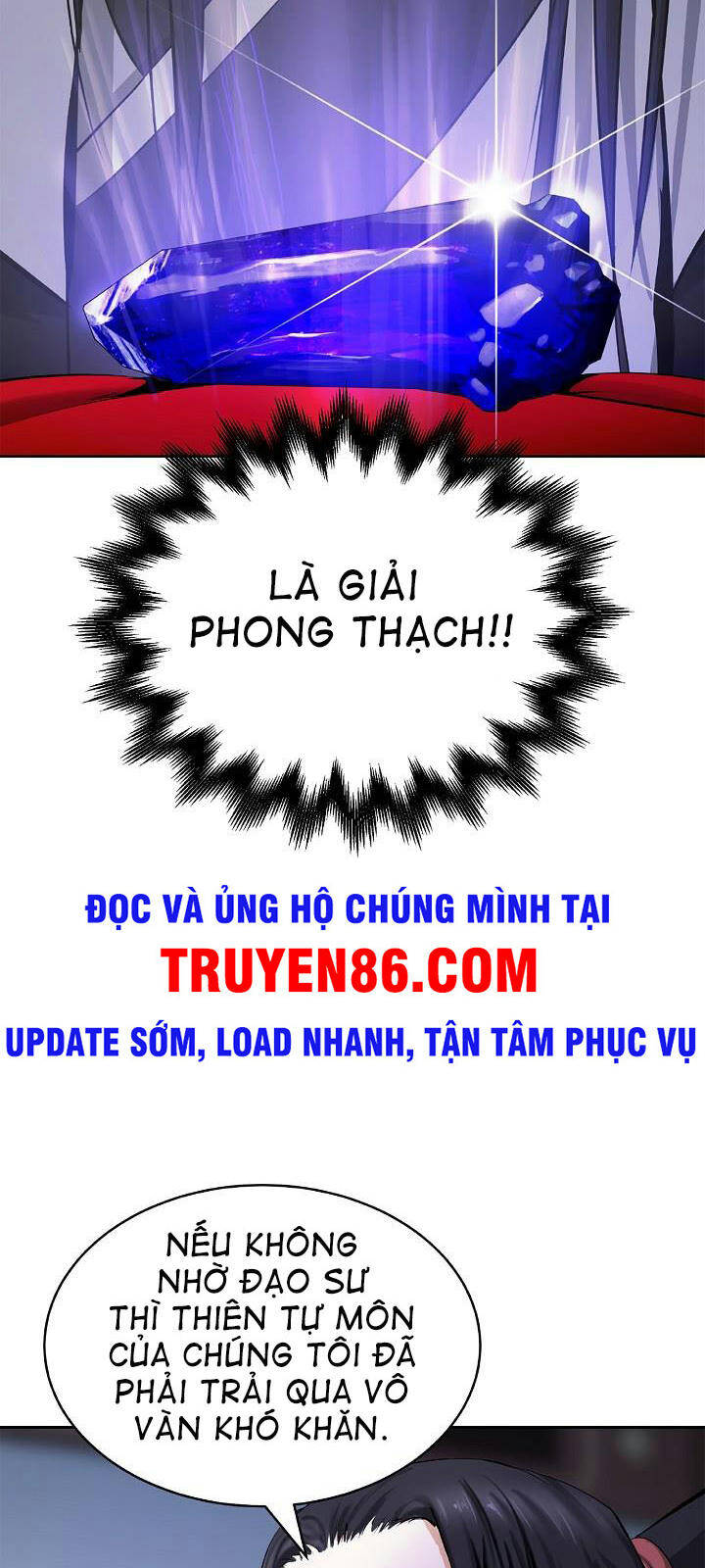Chương 56