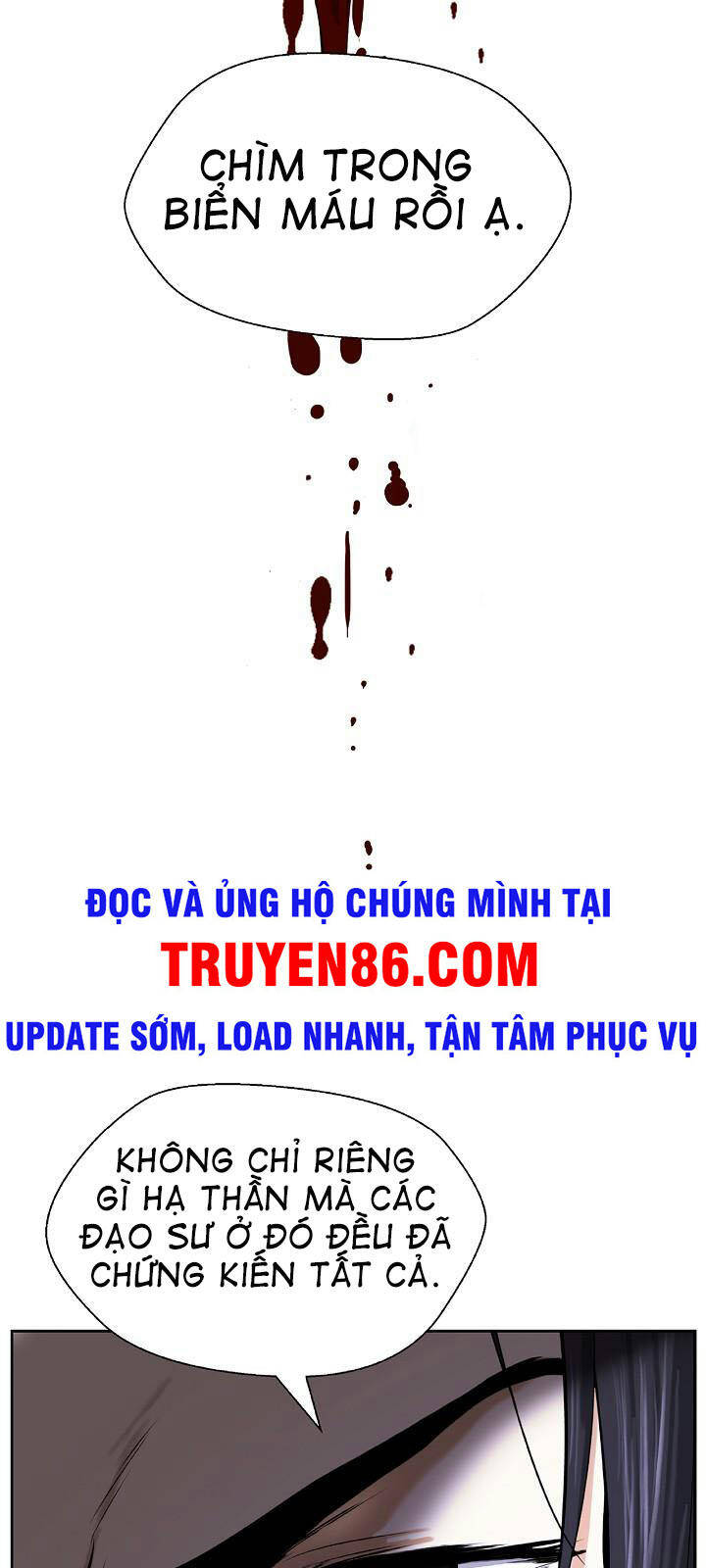 Chương 56