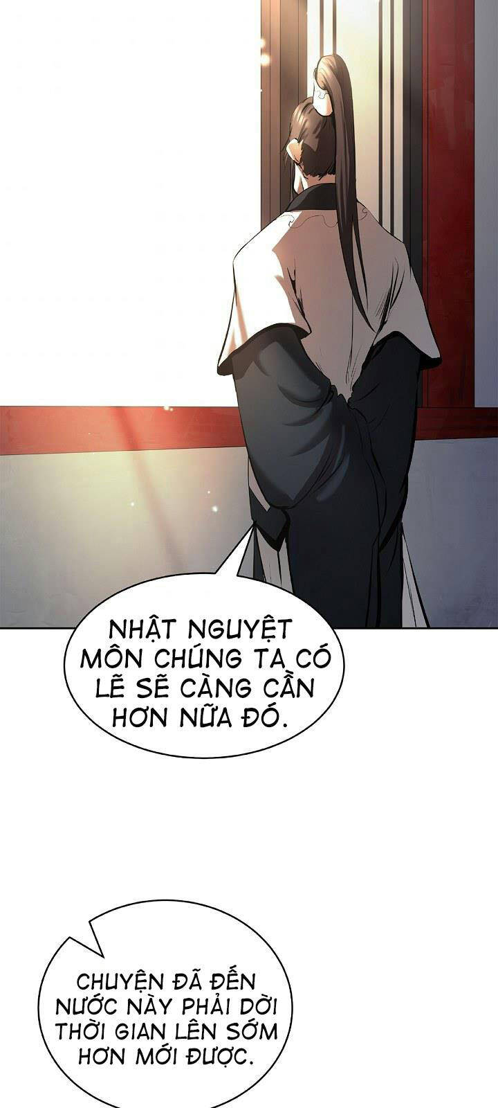 Chương 56