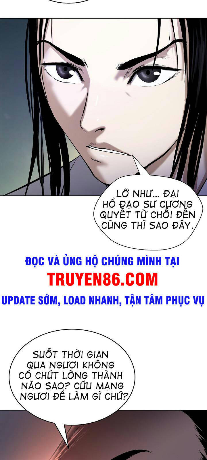 Chương 56