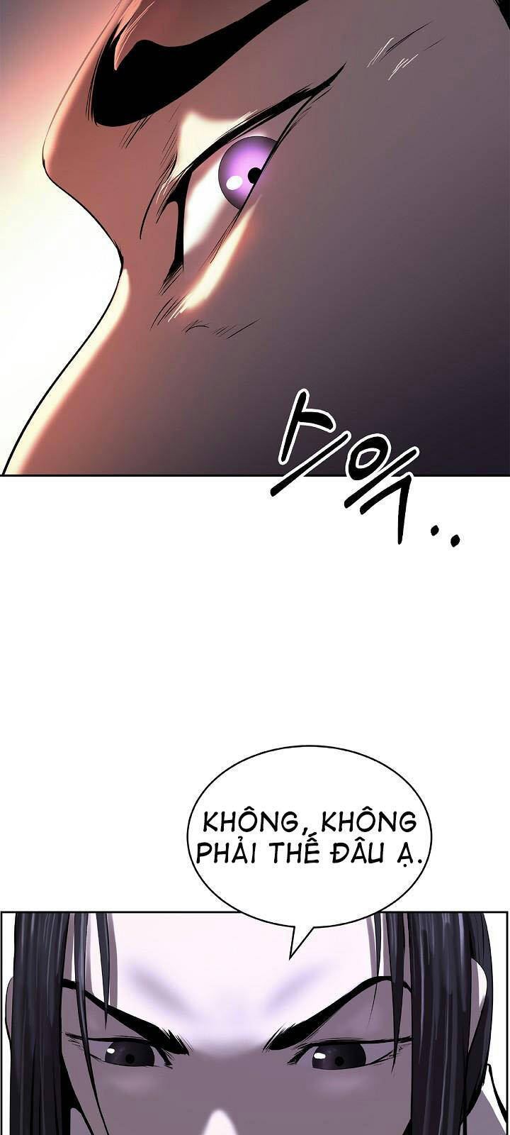 Chương 56